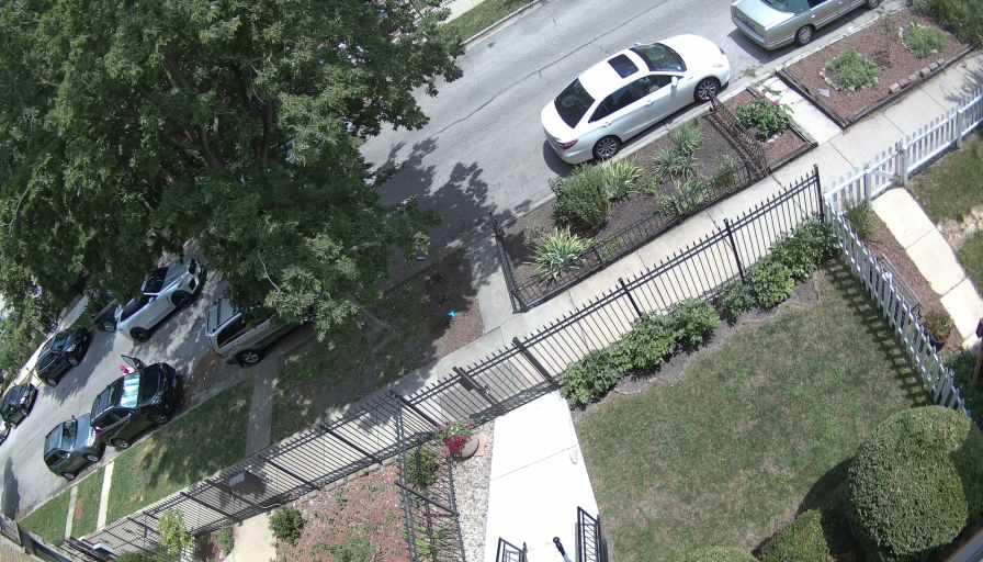 Reolink Camera One_00_Reolink Home Hub One_20260721133231.jpg